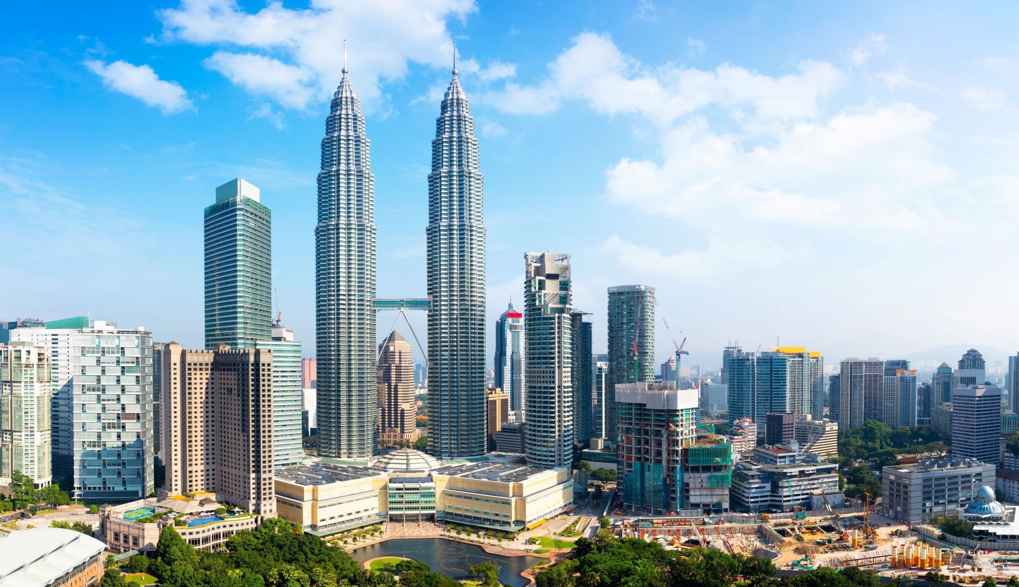 shutterstock_5497832022